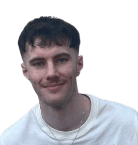Steven McNamara